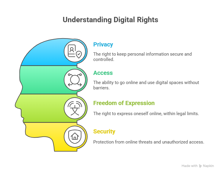 What Are Digital Rights_ - visual selection