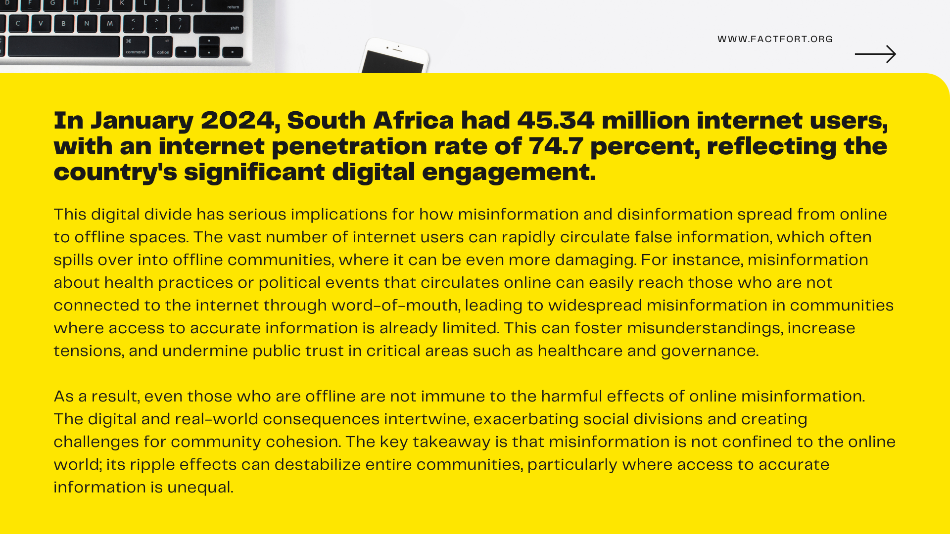 Fact Fort Presentation (4) Fact Fort Presentation (4)